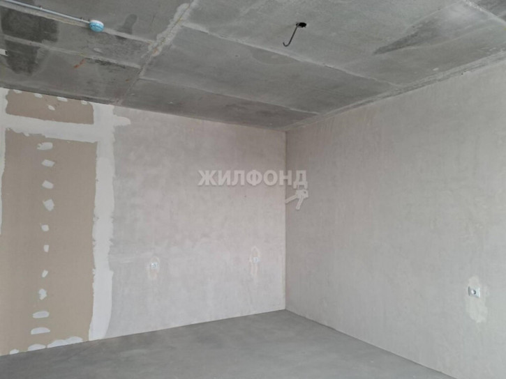 1-комн квартира Аэропорт, 1/5