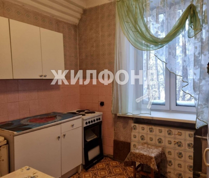 2-комн квартира Гоголя, 219