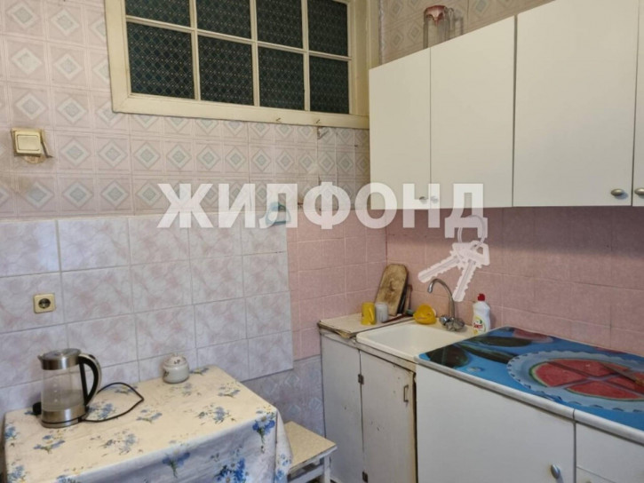 2-комн квартира Гоголя, 219