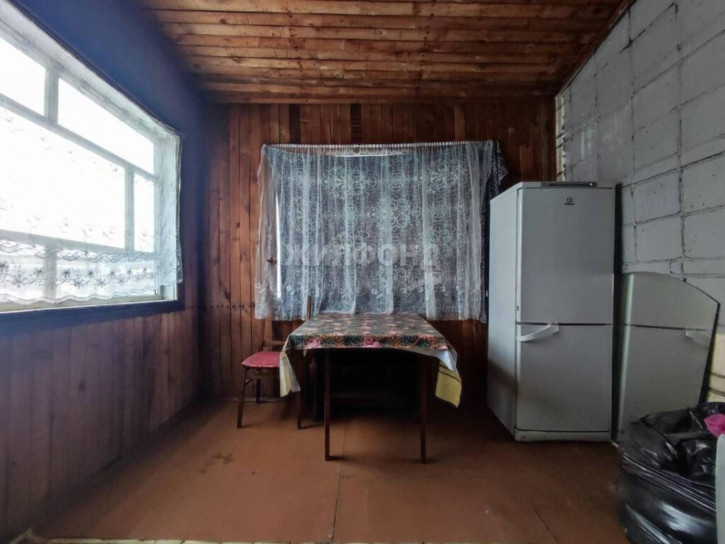 2-комн квартира Комсомольская, 74
