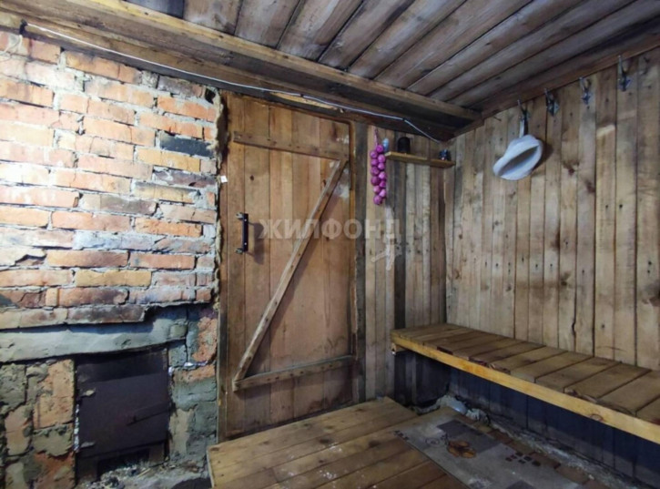 2-комн квартира Комсомольская, 74