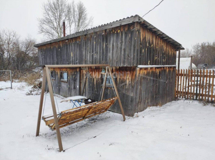 2-комн квартира Комсомольская, 74