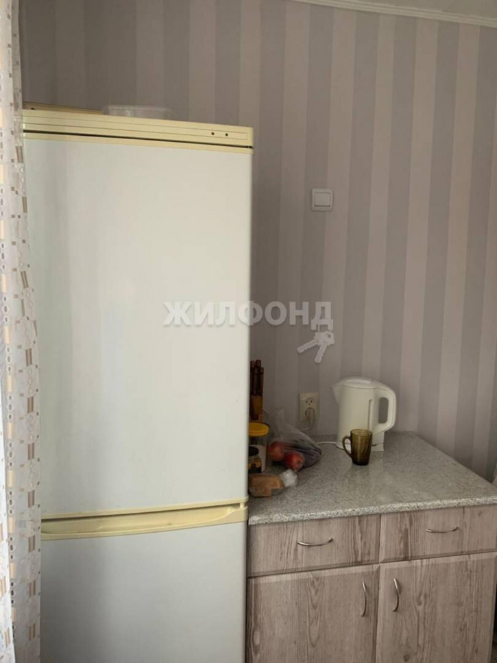 2-комн квартира Звёздная, 18