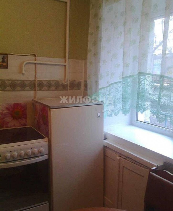 2-комн квартира Гоголя, 223