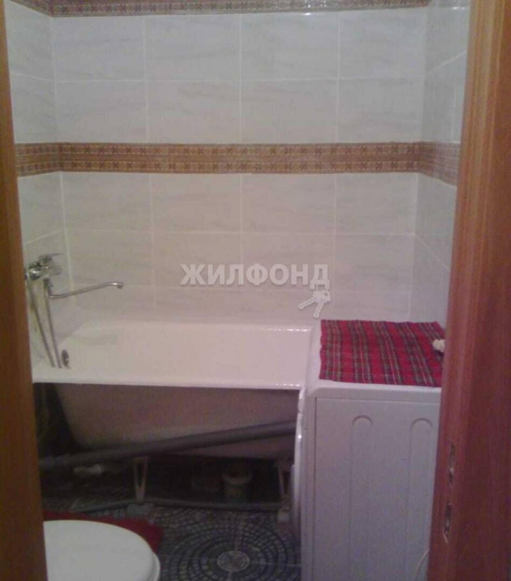 2-комн квартира Гоголя, 223