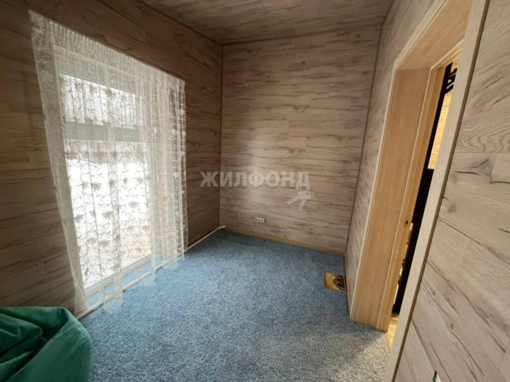 Коттедж/дом снт Кедр