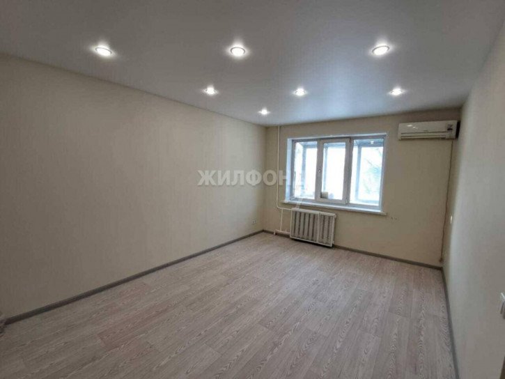 1-комн квартира Звёздная, 40 Б