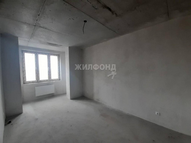 1-комн квартира Добролюбова, 162/1