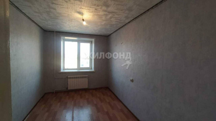 Комната Шукшина, 17