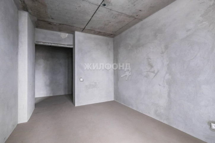 1-комн квартира Волховская, 31