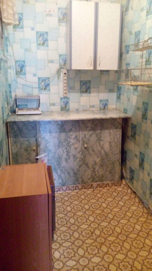 Аренда комнаты Костромская ул, 86