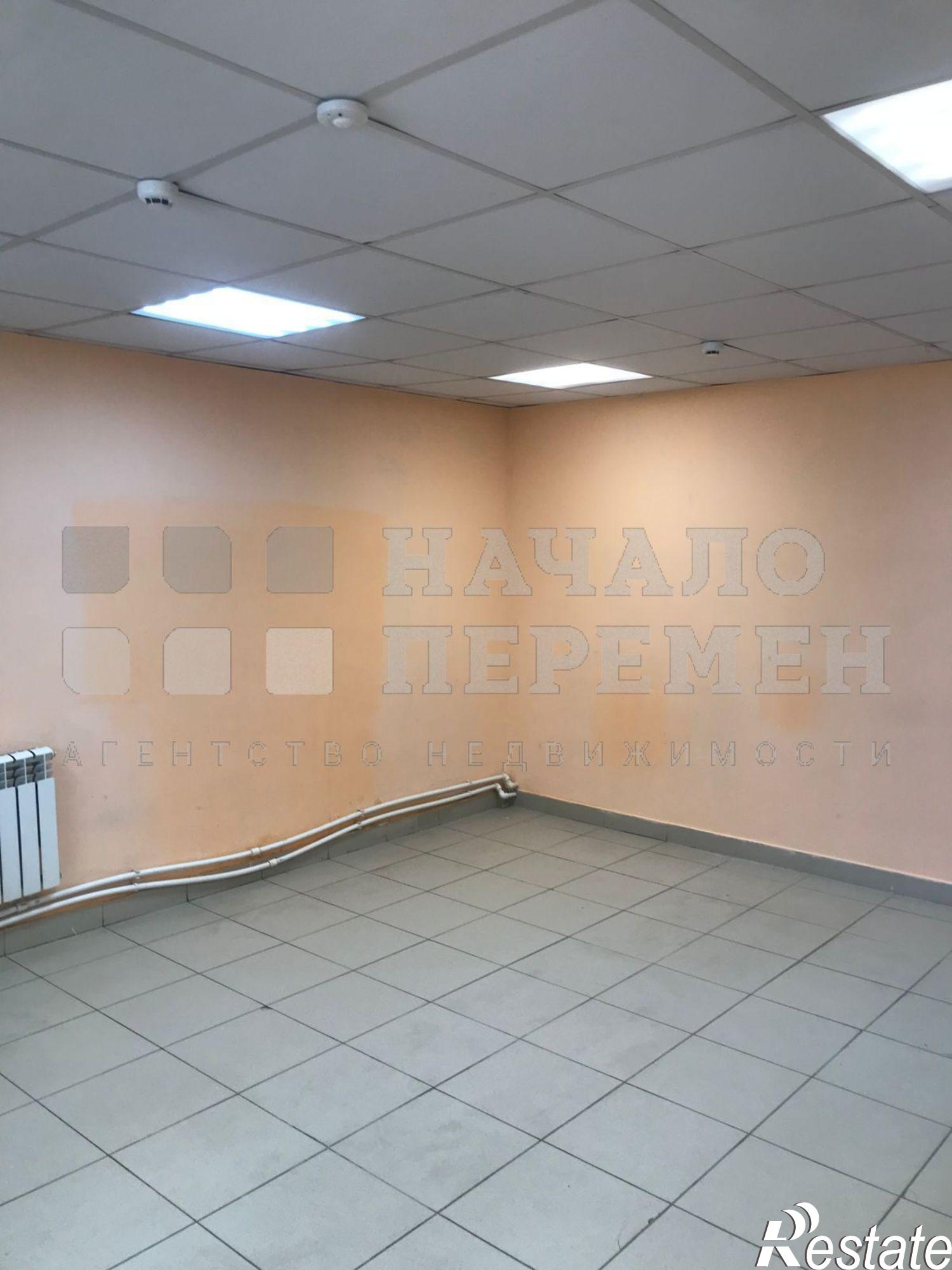 Сдать торговое помещение за 29 900 рублей на Виктора Шевелева ул, 22