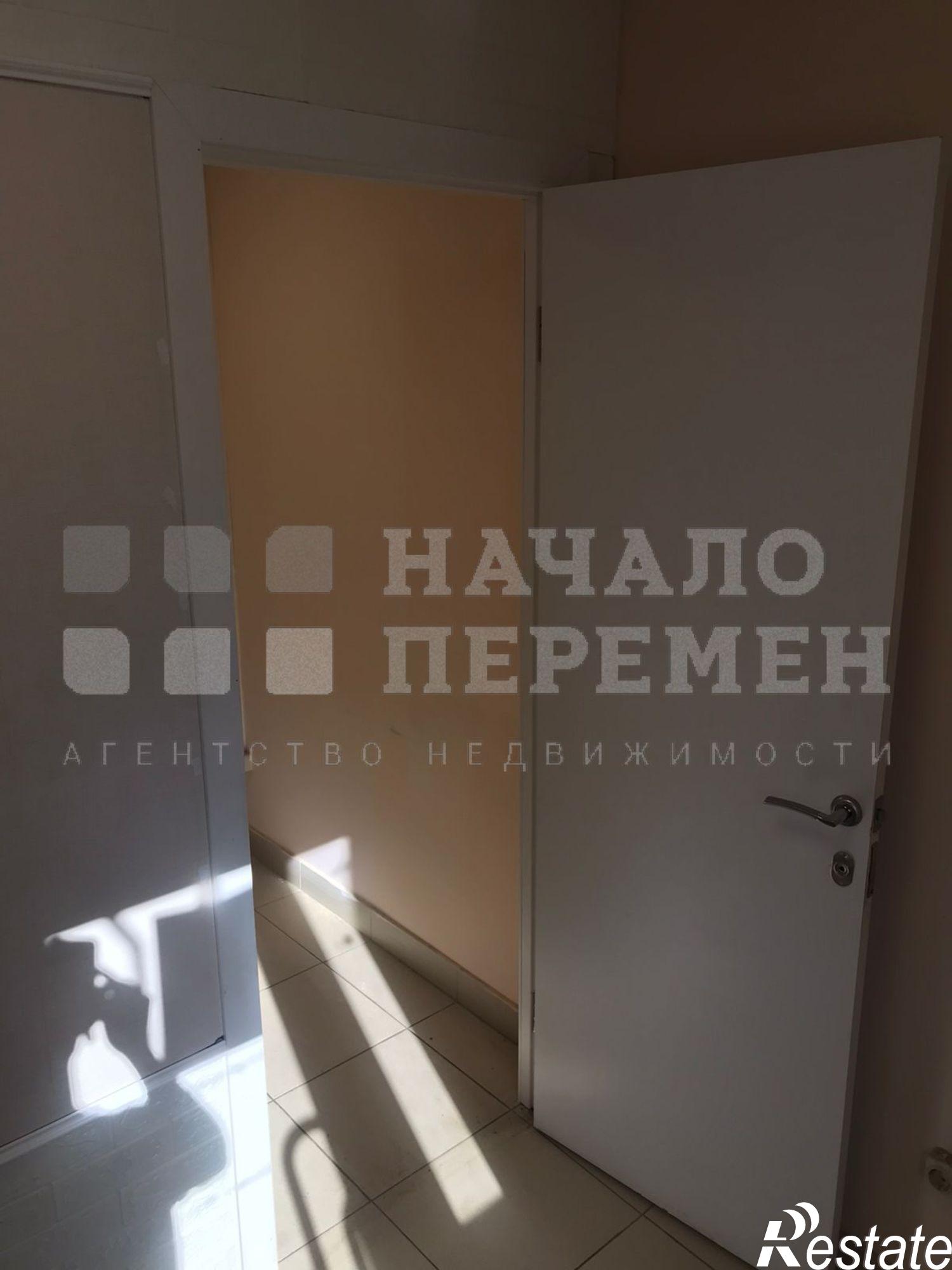Сдать торговое помещение за 29 900 рублей на Виктора Шевелева ул, 22