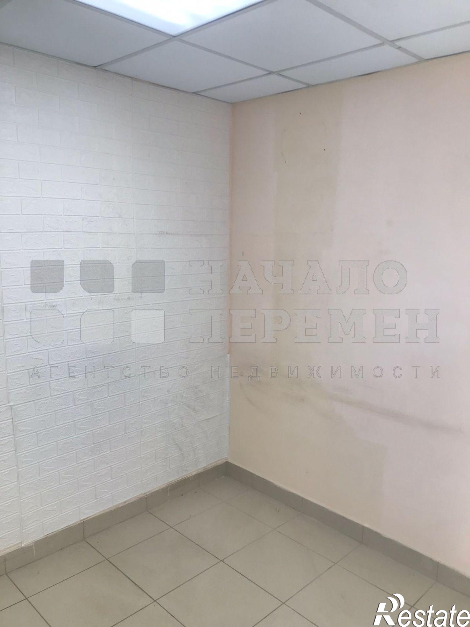 Сдать торговое помещение за 29 900 рублей на Виктора Шевелева ул, 22