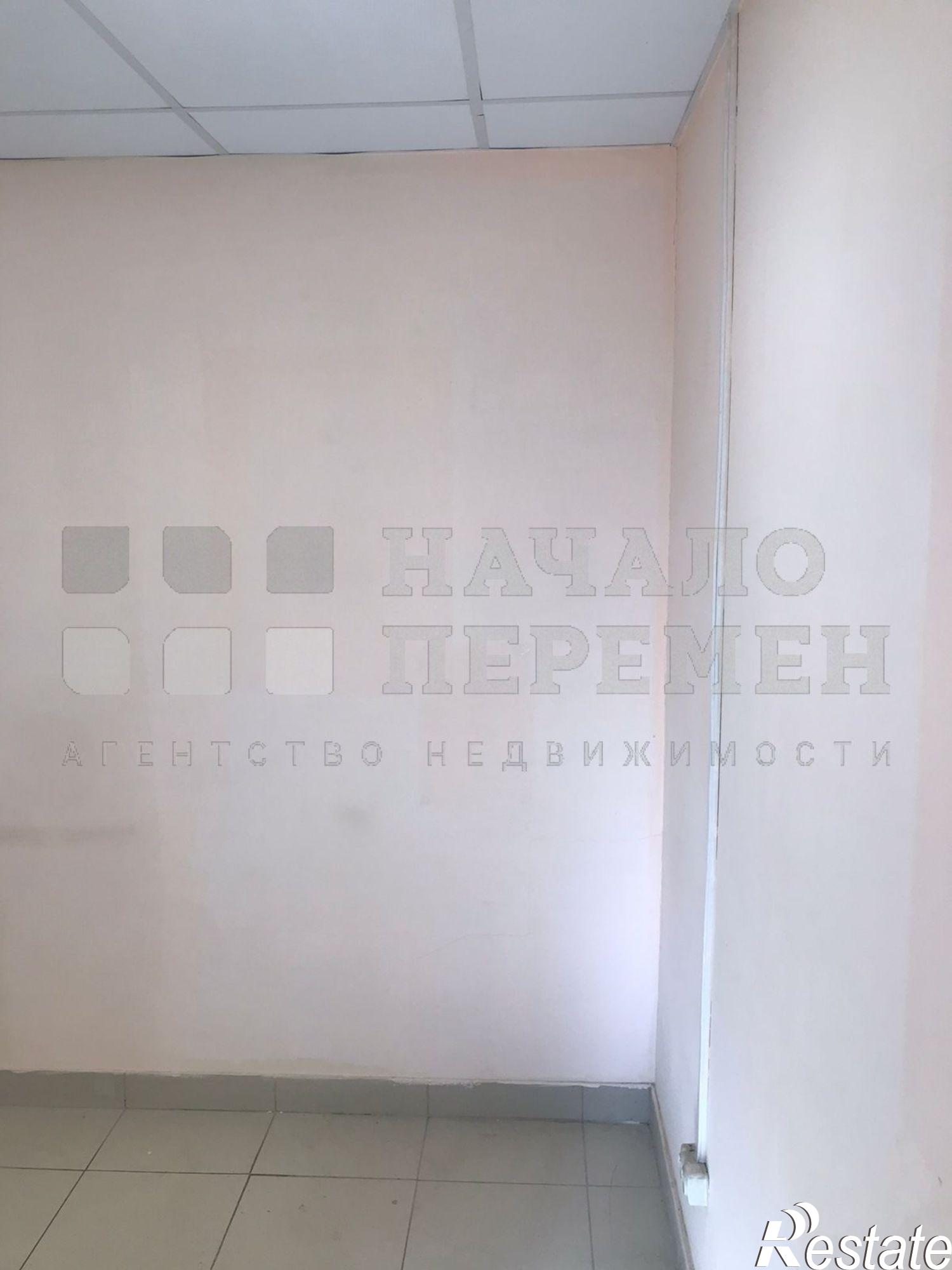 Сдать торговое помещение за 29 900 рублей на Виктора Шевелева ул, 22