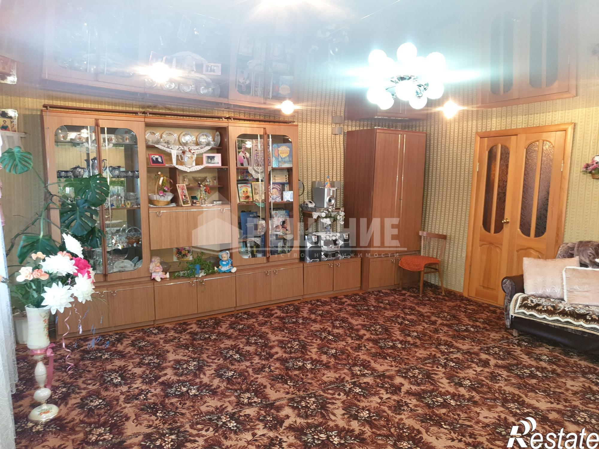 Купить дачу, дом, коттедж за 5 000 000 рублей на Белорецкий Тракт улица,31