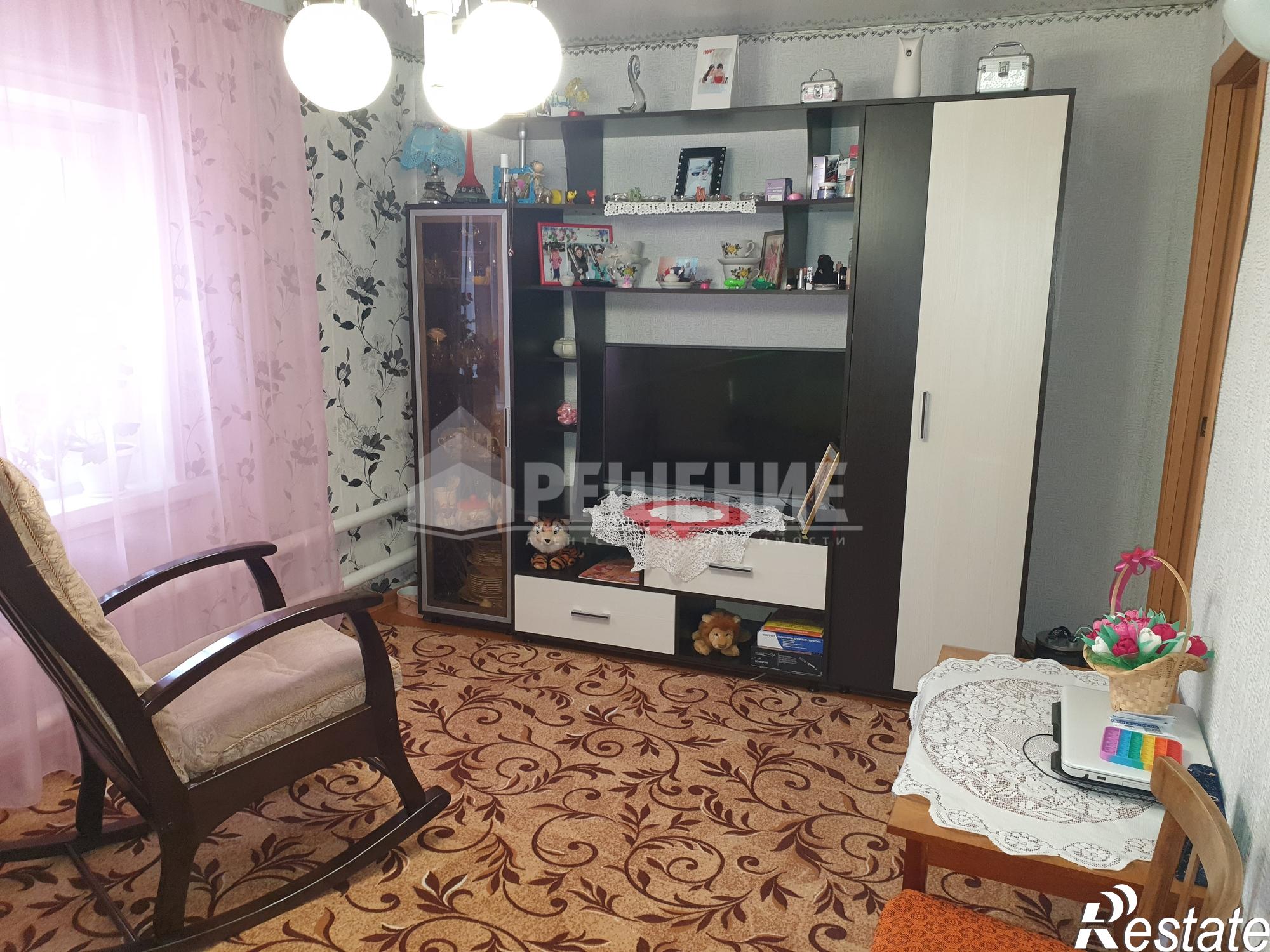 Купить дачу, дом, коттедж за 5 000 000 рублей на Белорецкий Тракт улица,31