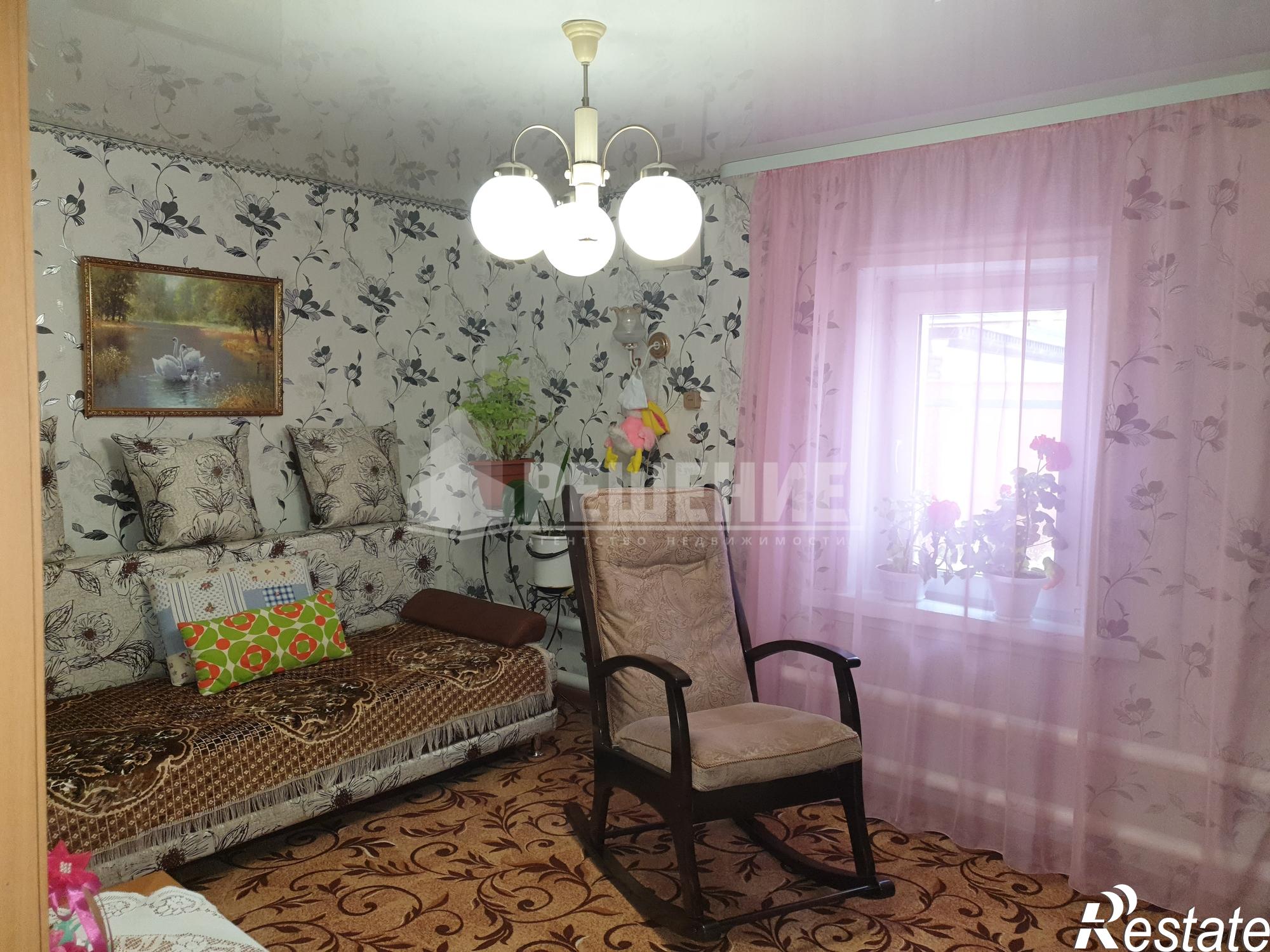 Купить дачу, дом, коттедж за 5 000 000 рублей на Белорецкий Тракт улица,31