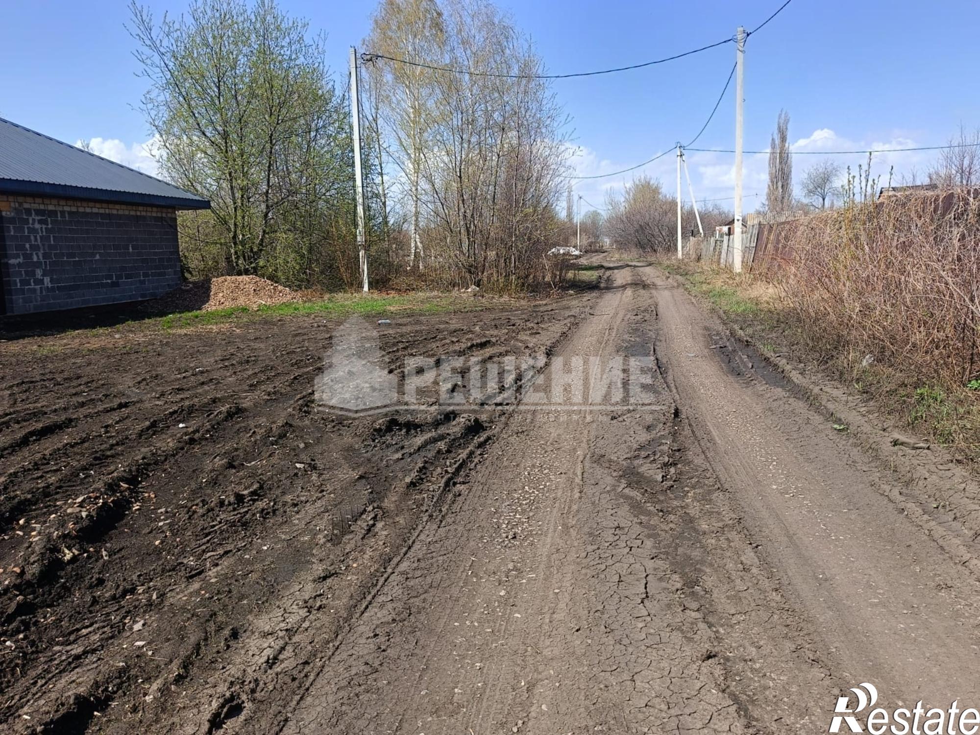 Купить землю, земельный участок за 1 050 000 рублей на СНТ Калинка