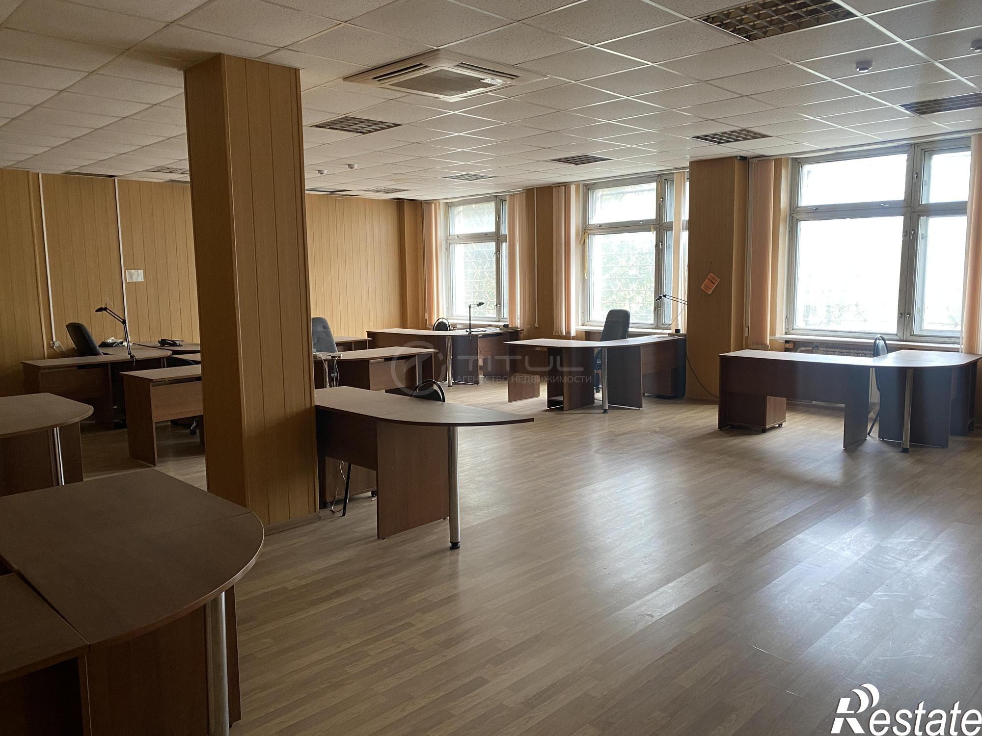 Купить офис, помещение под офис за 13 900 000 рублей на Грабцевское шоссе улица,33