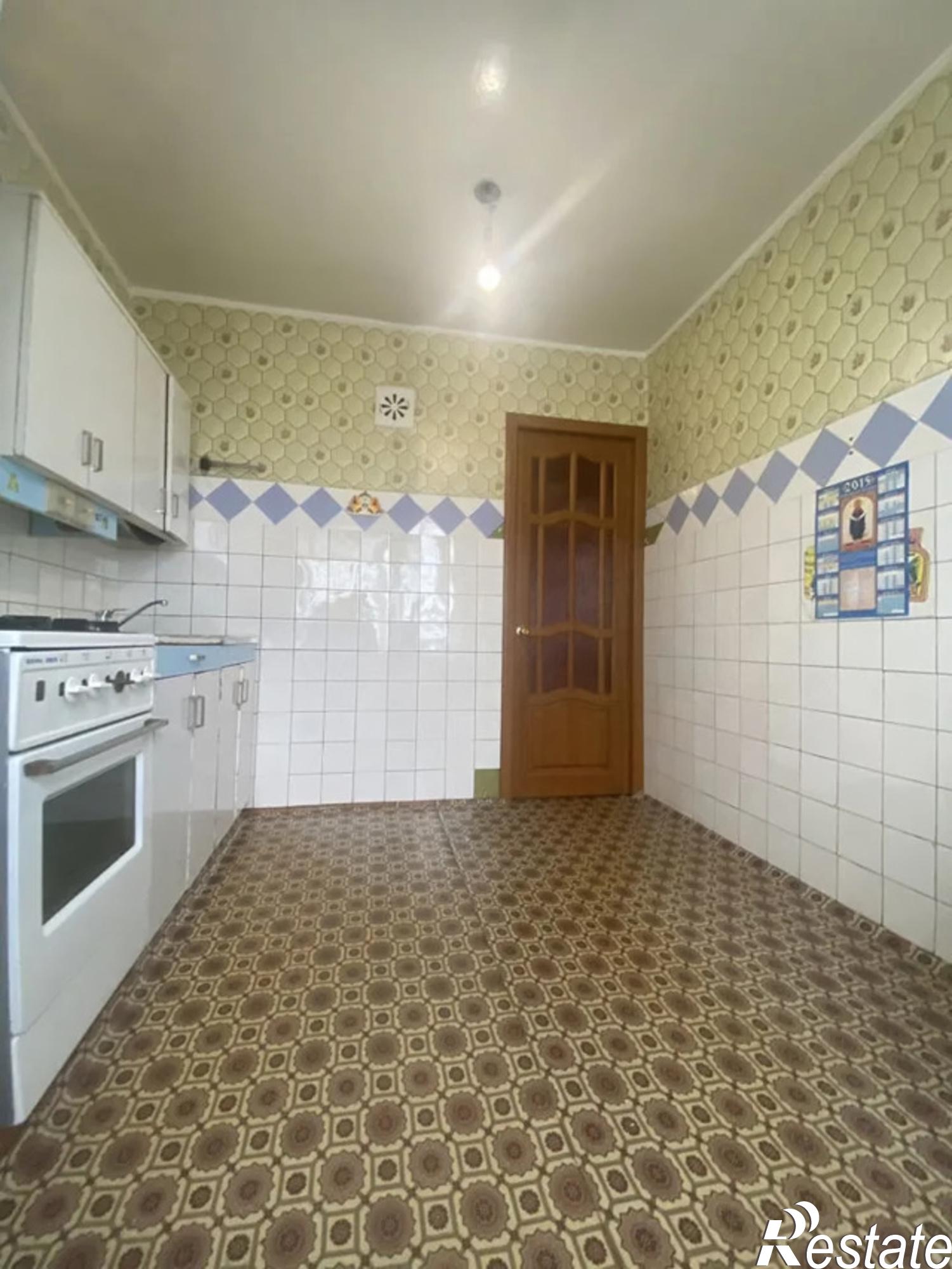 Купить квартиру за 4 360 000 рублей на 41-й квартал,Красноармейская улица,108