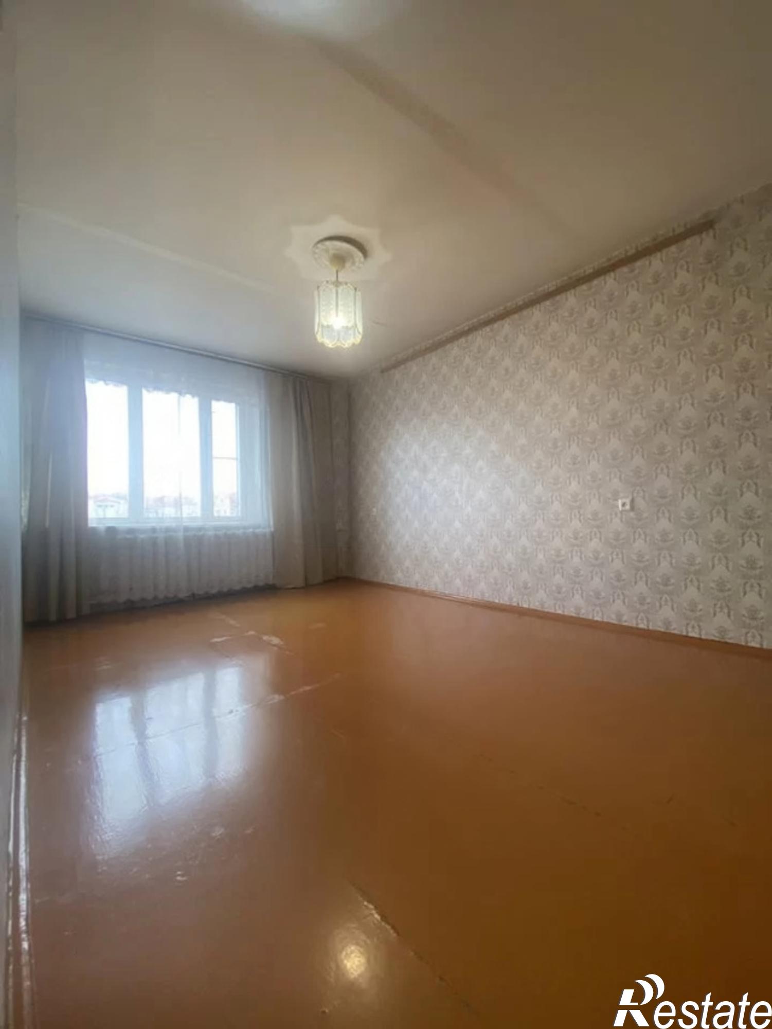 Купить квартиру за 4 360 000 рублей на 41-й квартал,Красноармейская улица,108