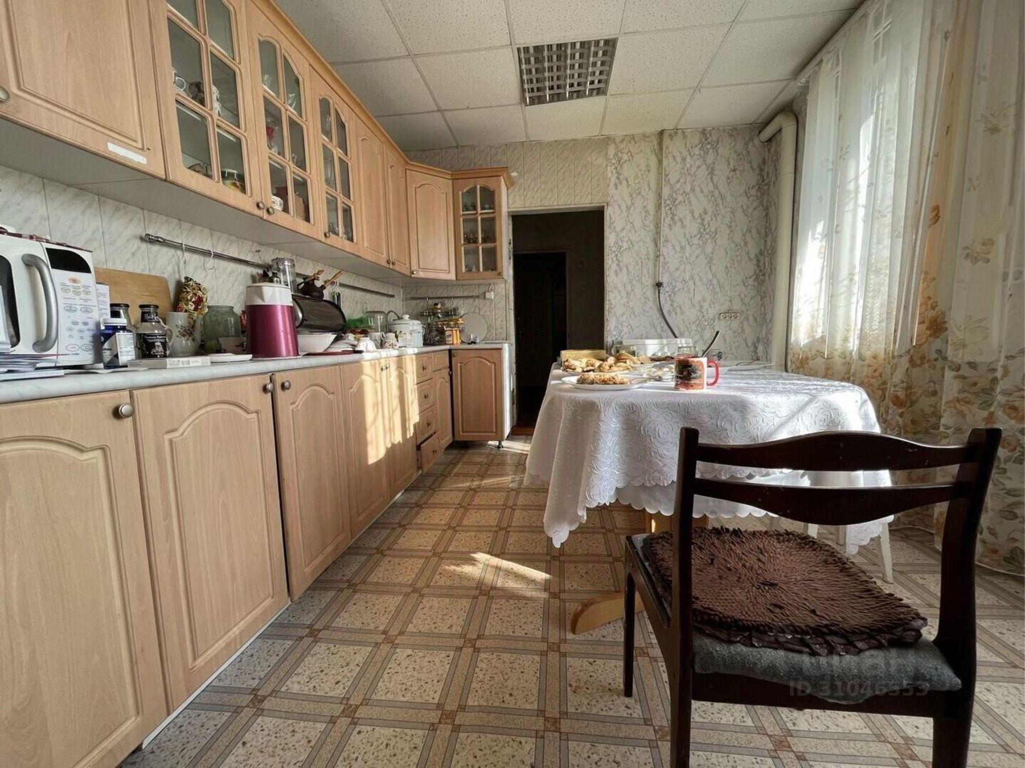 Купить производственную площадь за 9 000 040 рублей на Коммунистическая улица, 36
