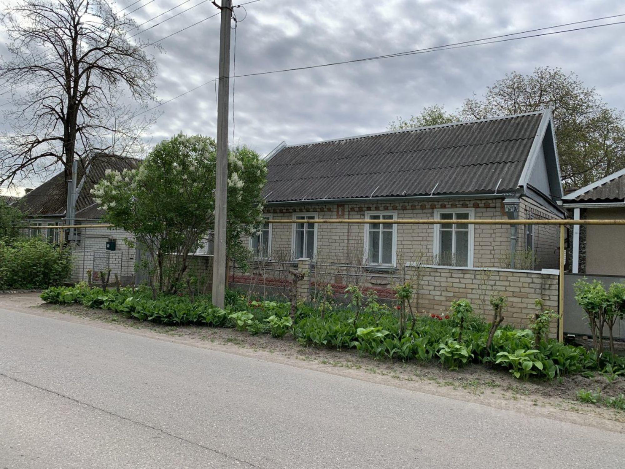 Купить дачу, дом, коттедж за 6 500 000 рублей на улица Кирова