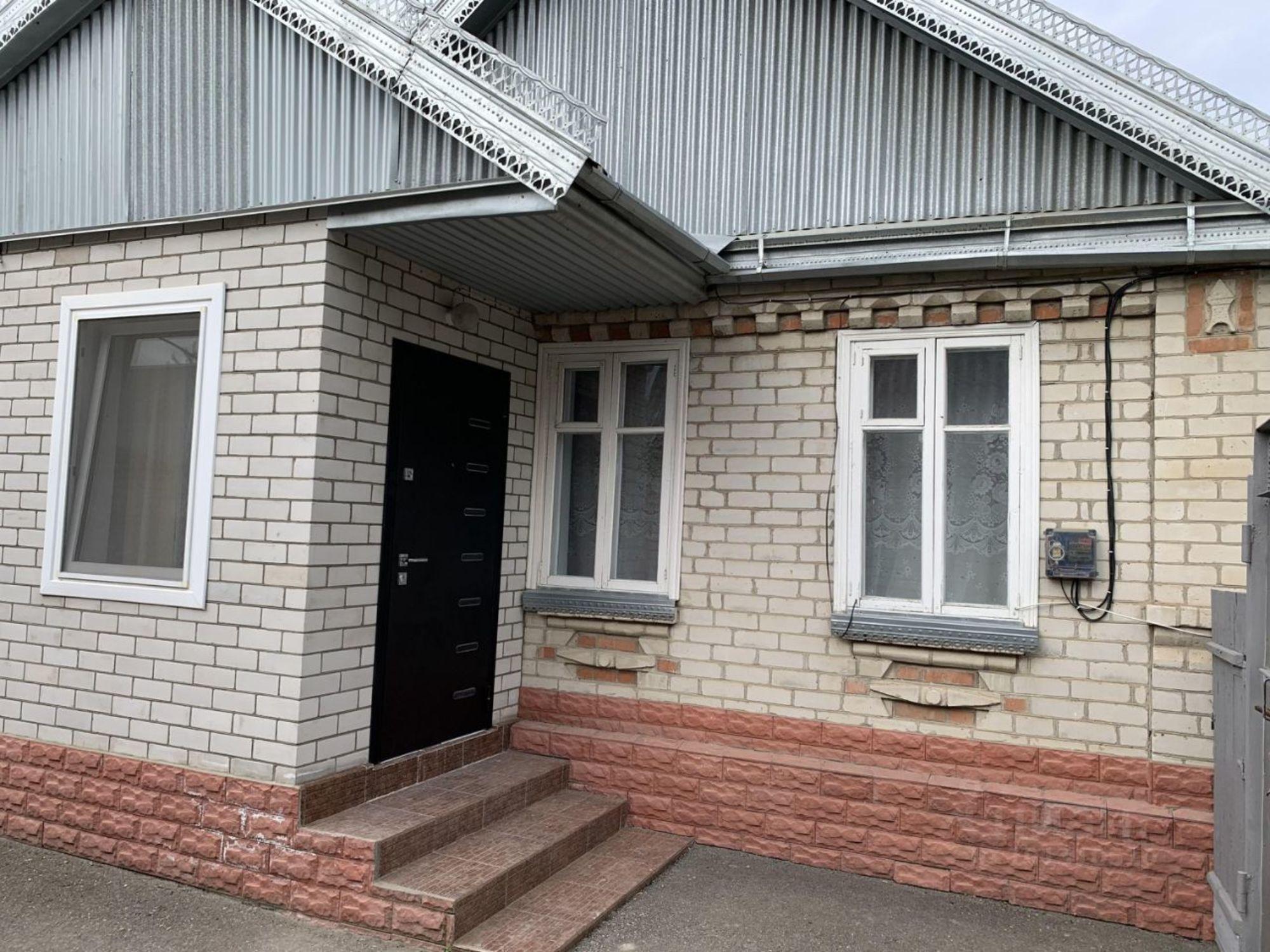 Купить дачу, дом, коттедж за 6 500 000 рублей на улица Кирова