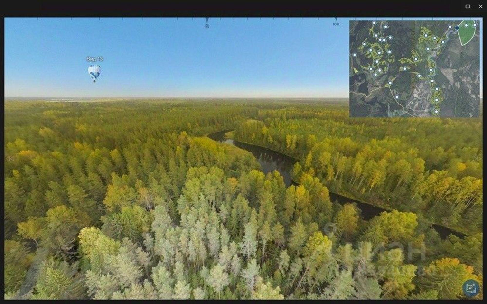 Купить землю, земельный участок за 450 000 рублей на Совхозный пер