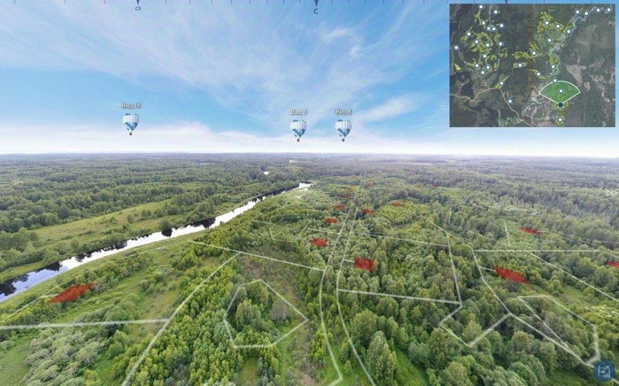 Купить землю, земельный участок за 450 000 рублей на Совхозный пер