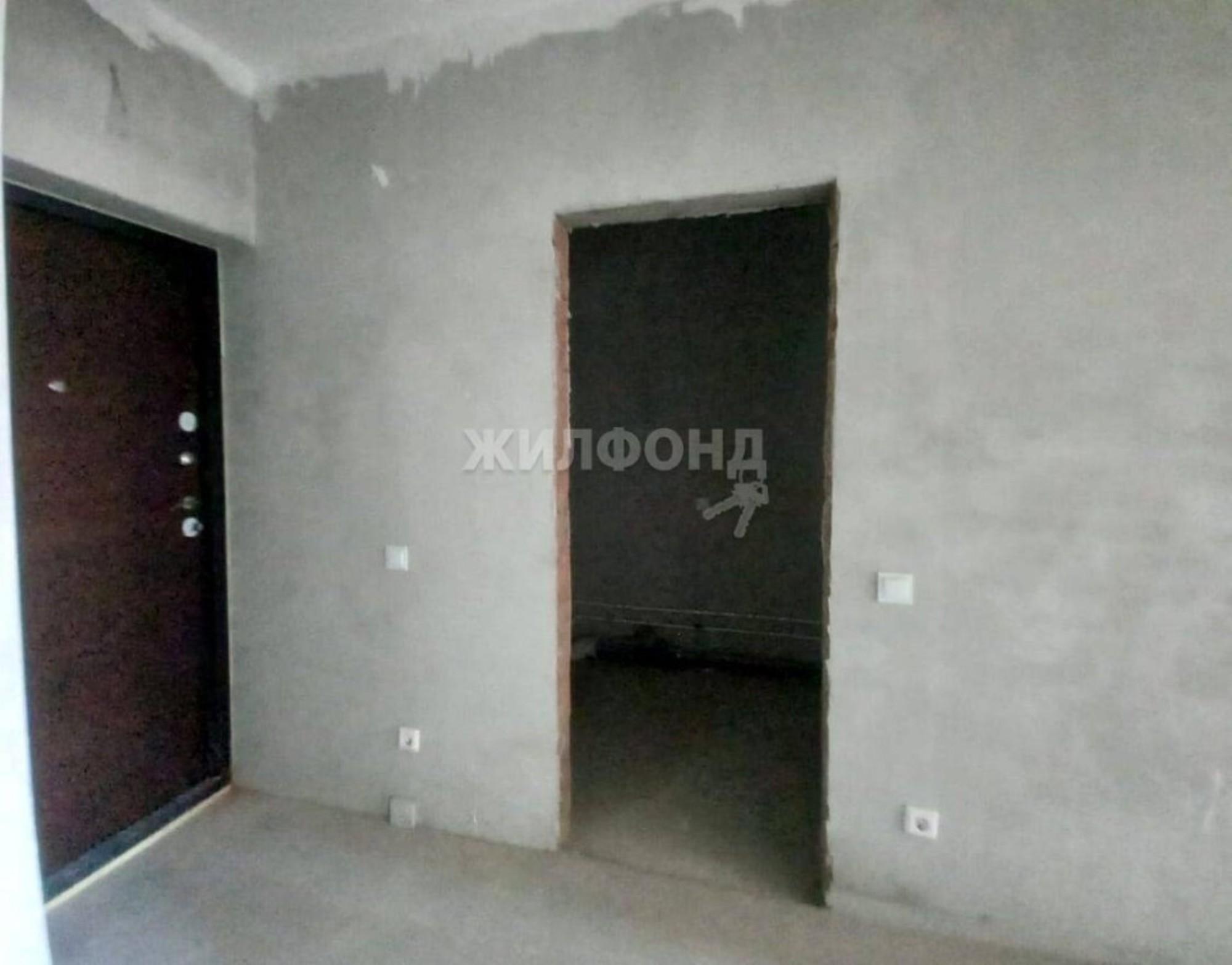 Купить квартиру за 5 900 000 рублей на Гурьевская, 177/1