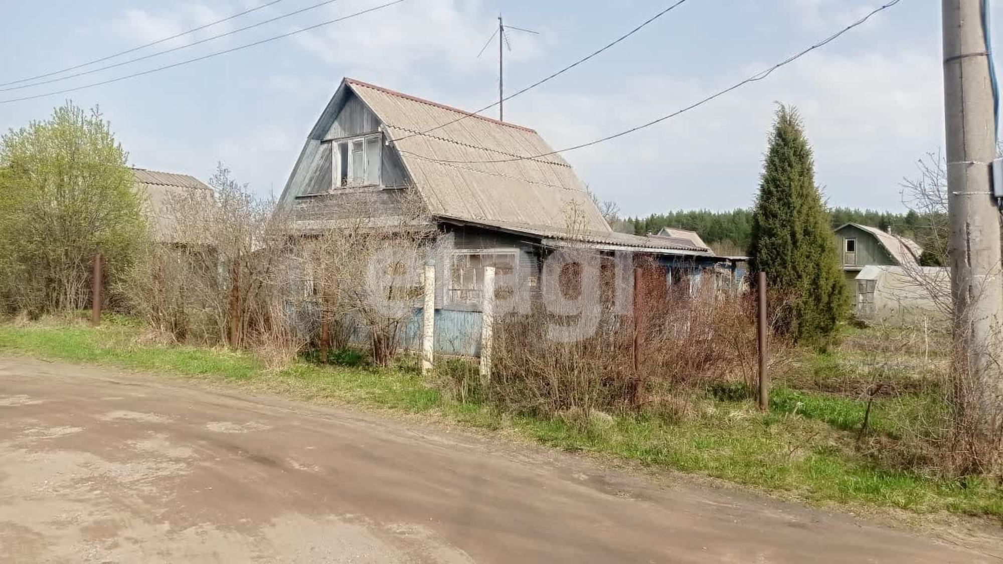 Купить дачу, дом, коттедж за 630 000 рублей на Кубань снт.