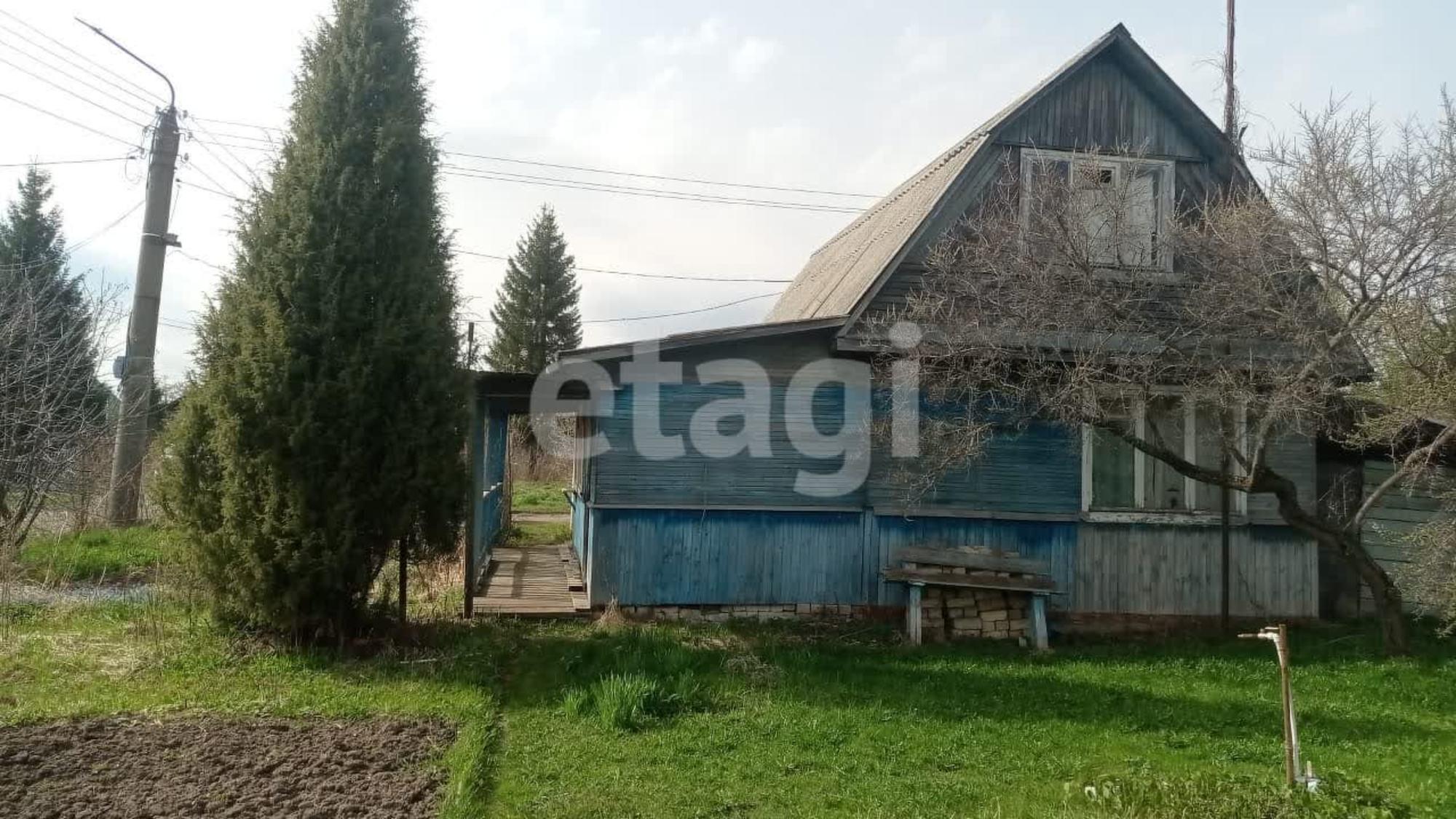 Купить дачу, дом, коттедж за 630 000 рублей на Кубань снт.