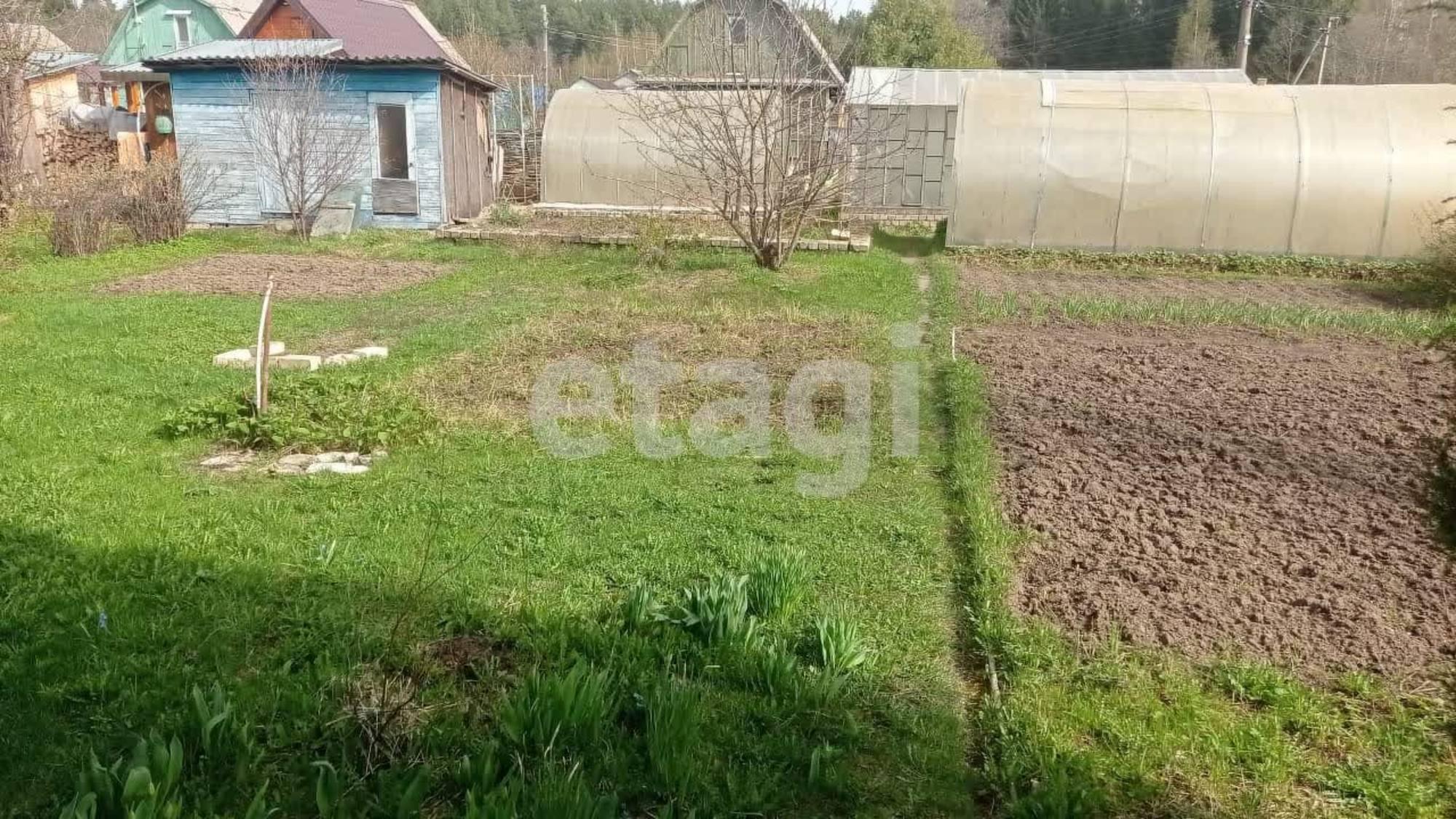Купить дачу, дом, коттедж за 630 000 рублей на Кубань снт.