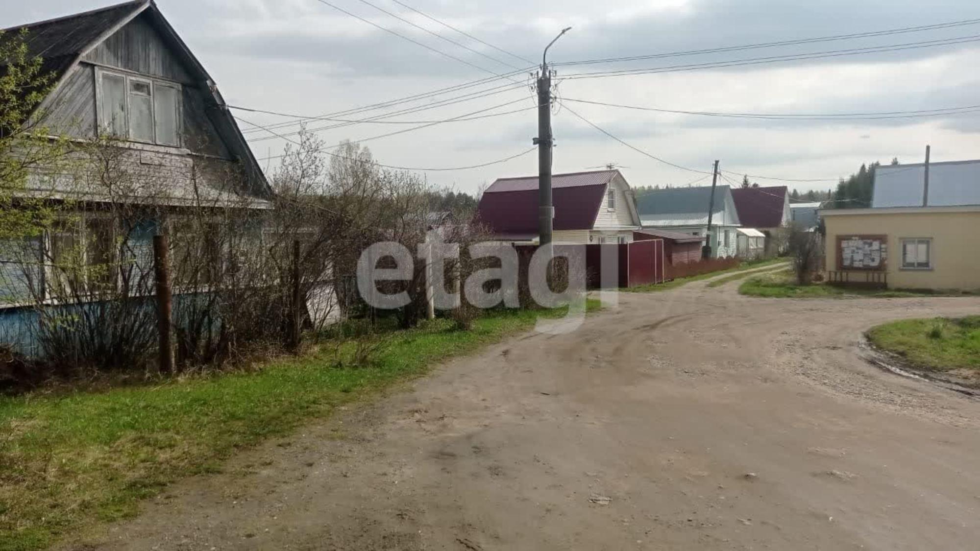 Купить дачу, дом, коттедж за 630 000 рублей на Кубань снт.