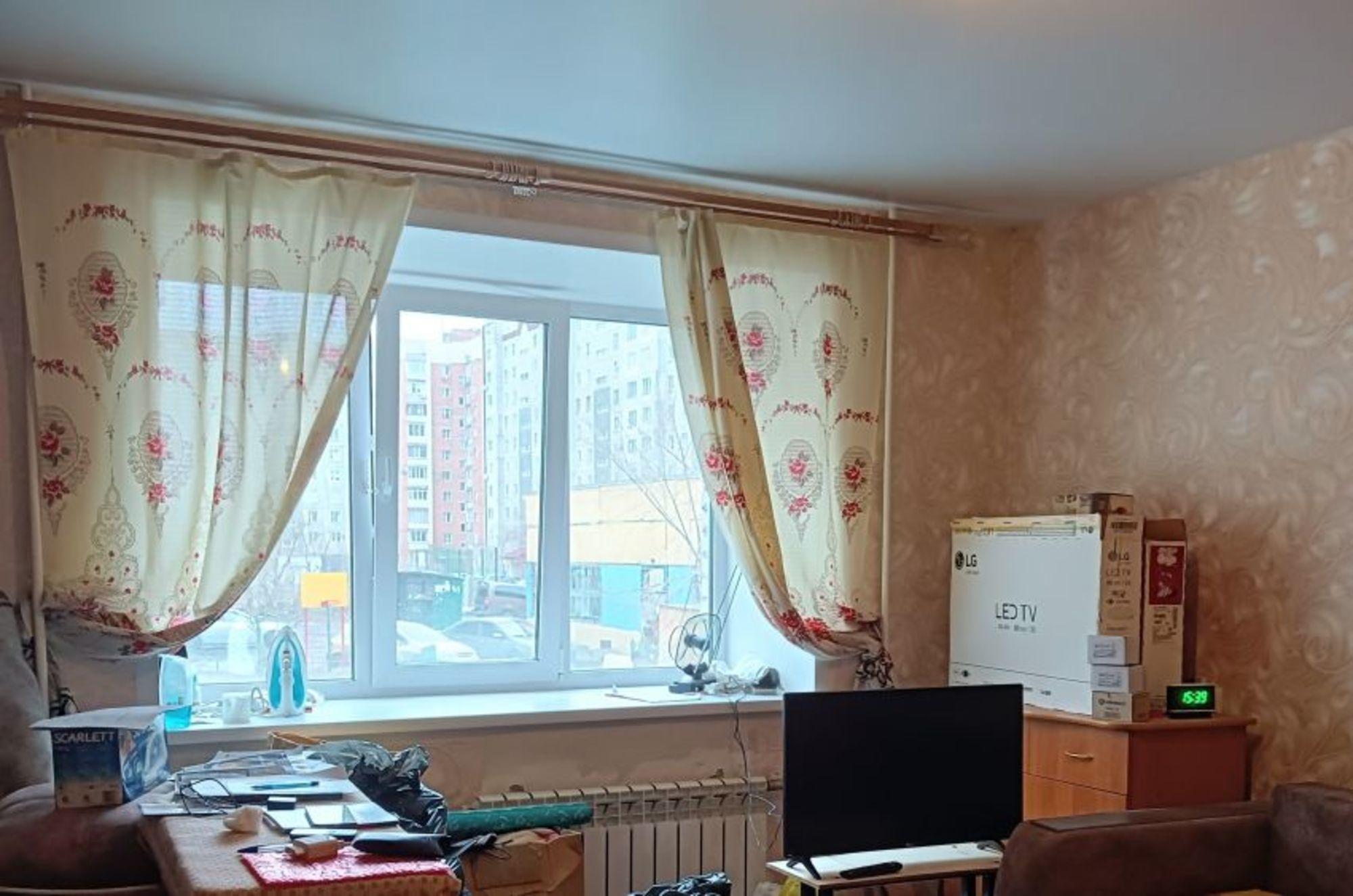 Купить квартиру за 2 600 000 рублей на Кравченко улица, 56