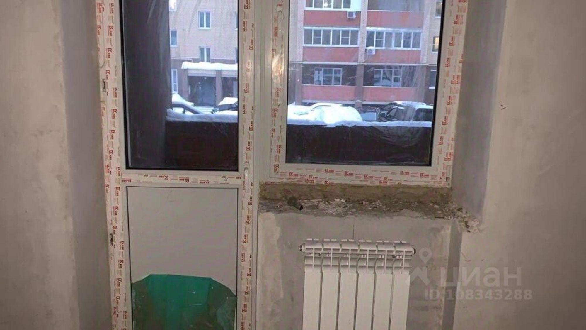 Купить офис, помещение под офис за 12 500 000 рублей на ул Октябрьская, 217 3