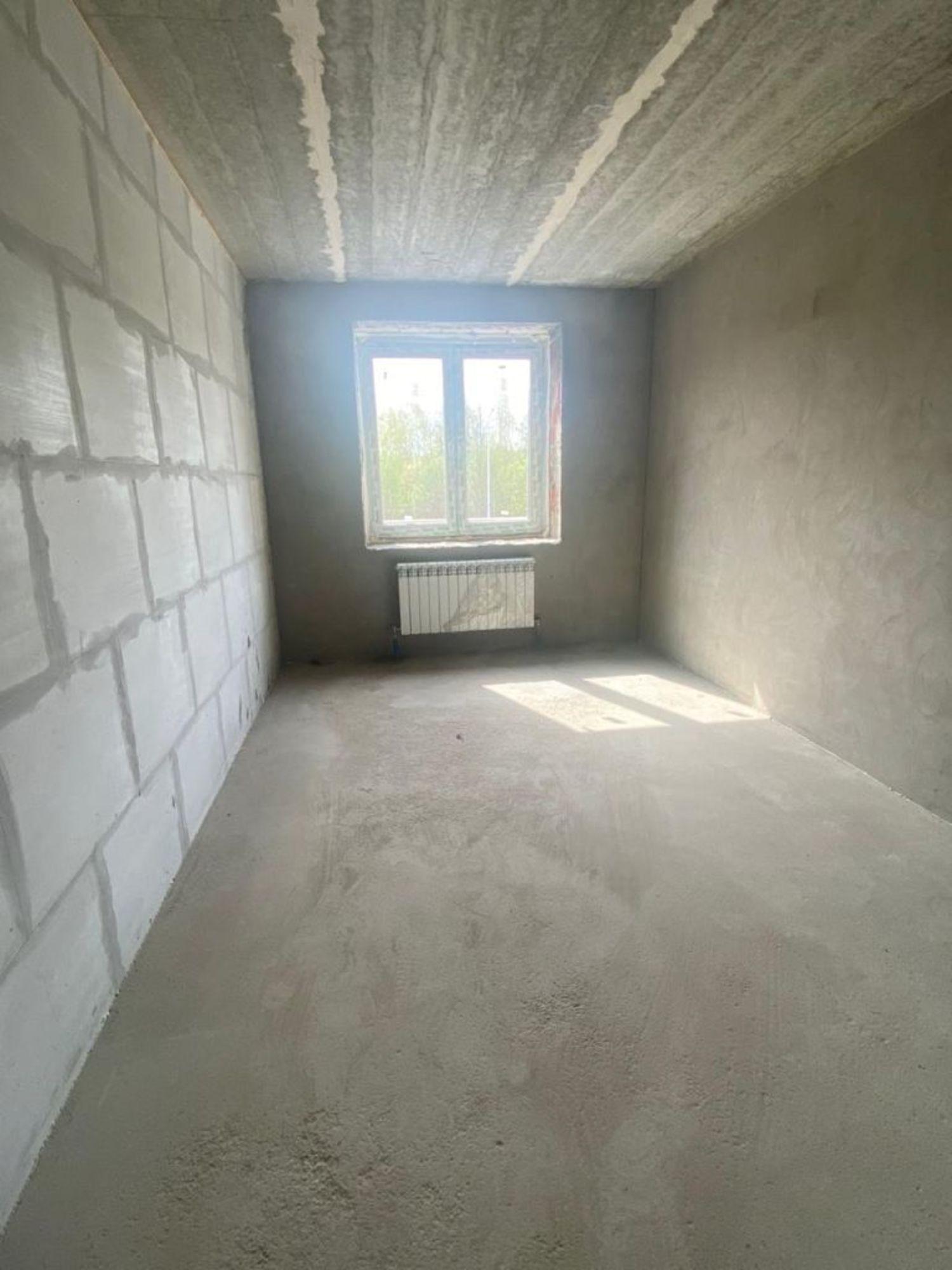 Купить квартиру за 3 209 430 рублей на Московская ул