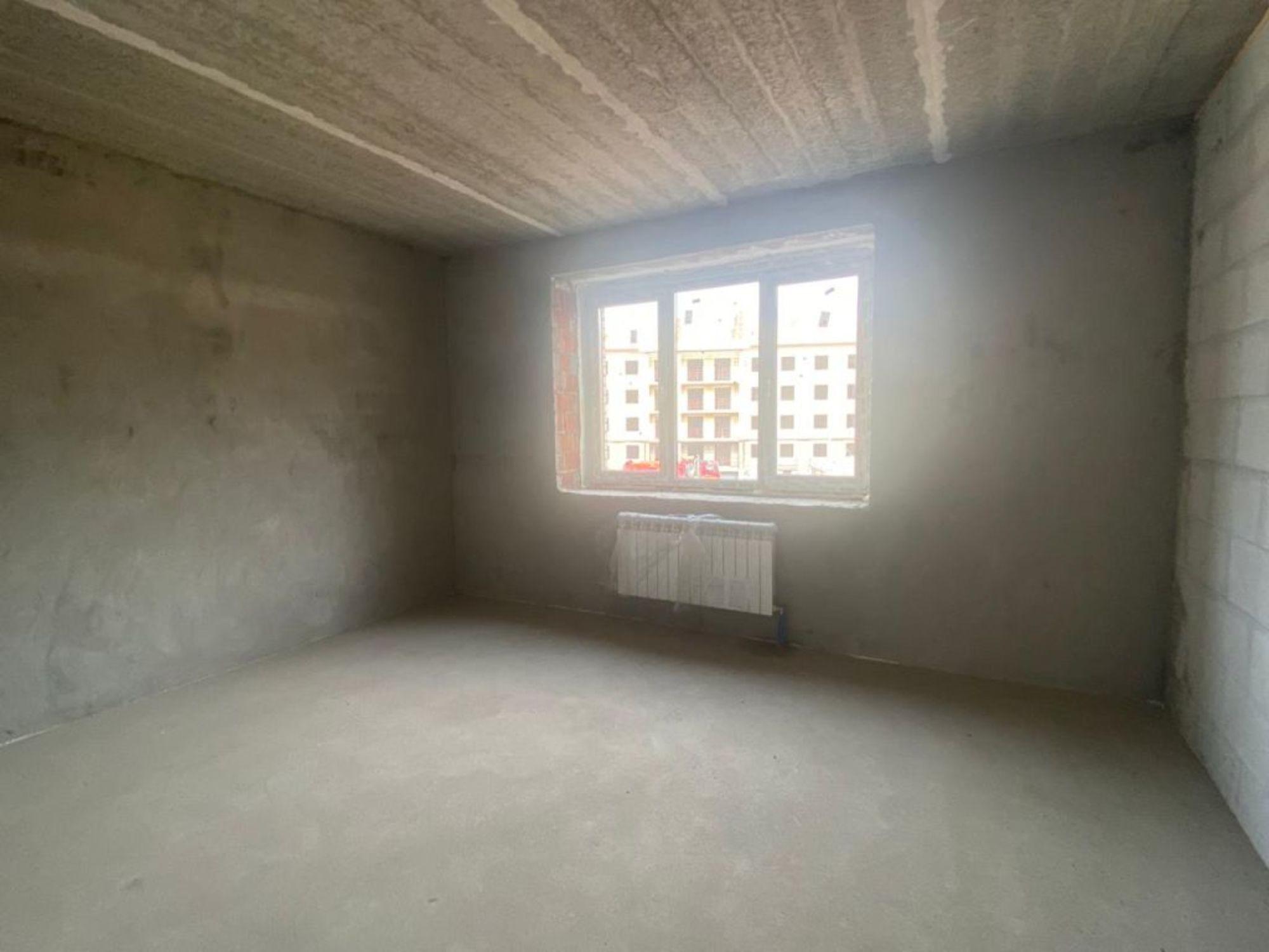 Купить квартиру за 3 209 430 рублей на Московская ул