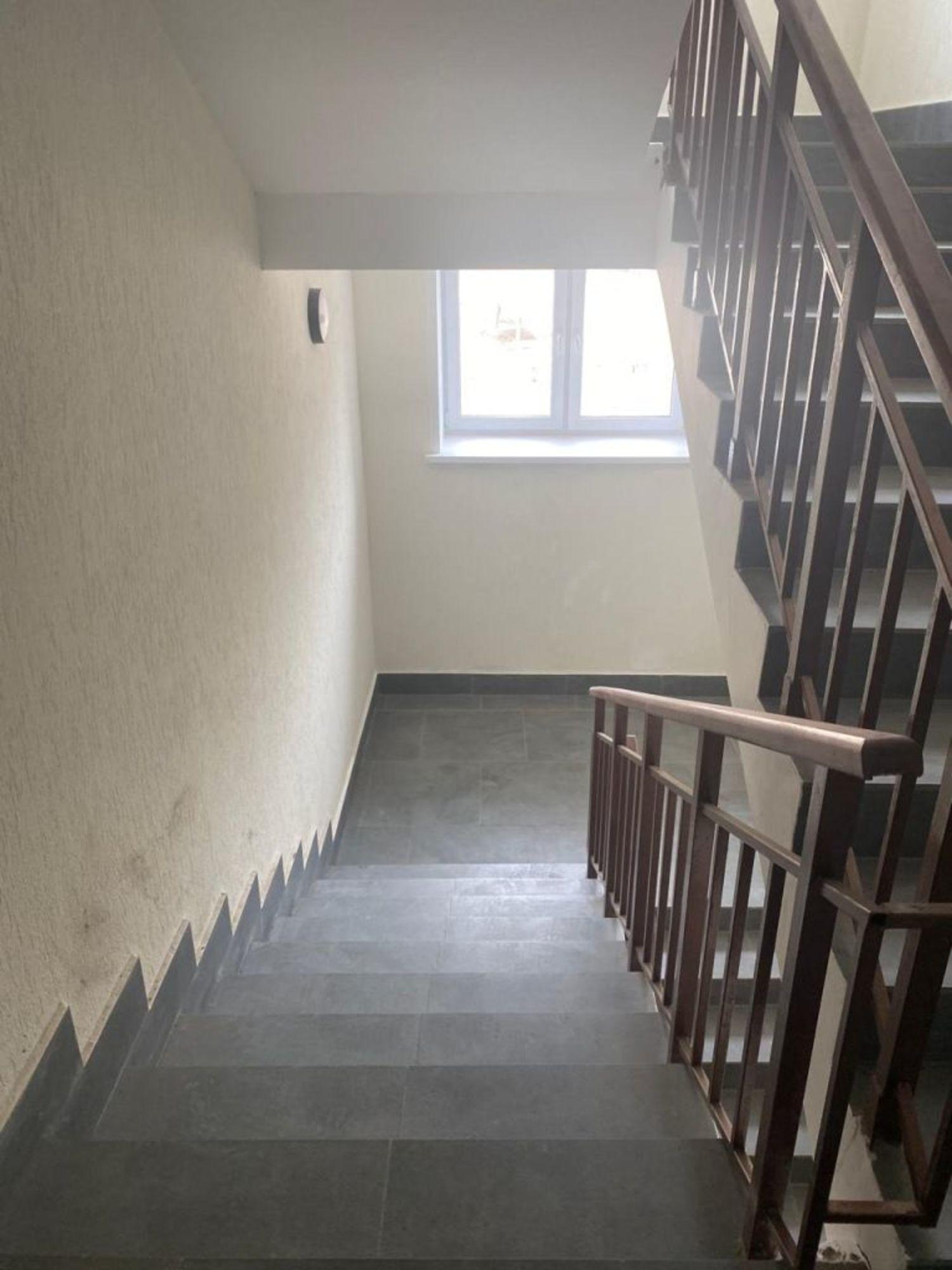 Купить квартиру за 3 209 430 рублей на Московская ул