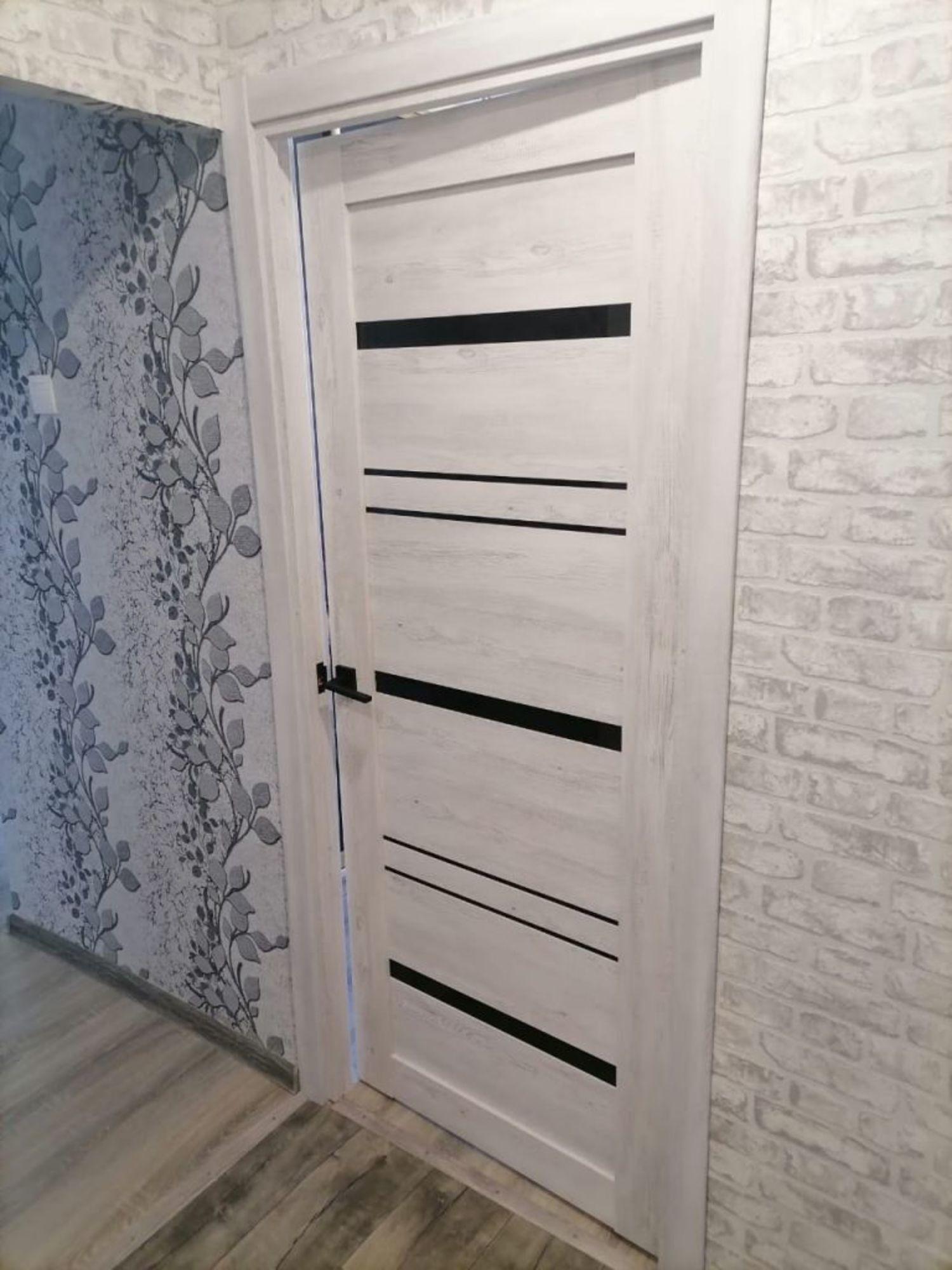 Купить квартиру за 6 630 000 рублей на Голубкова ул, 8