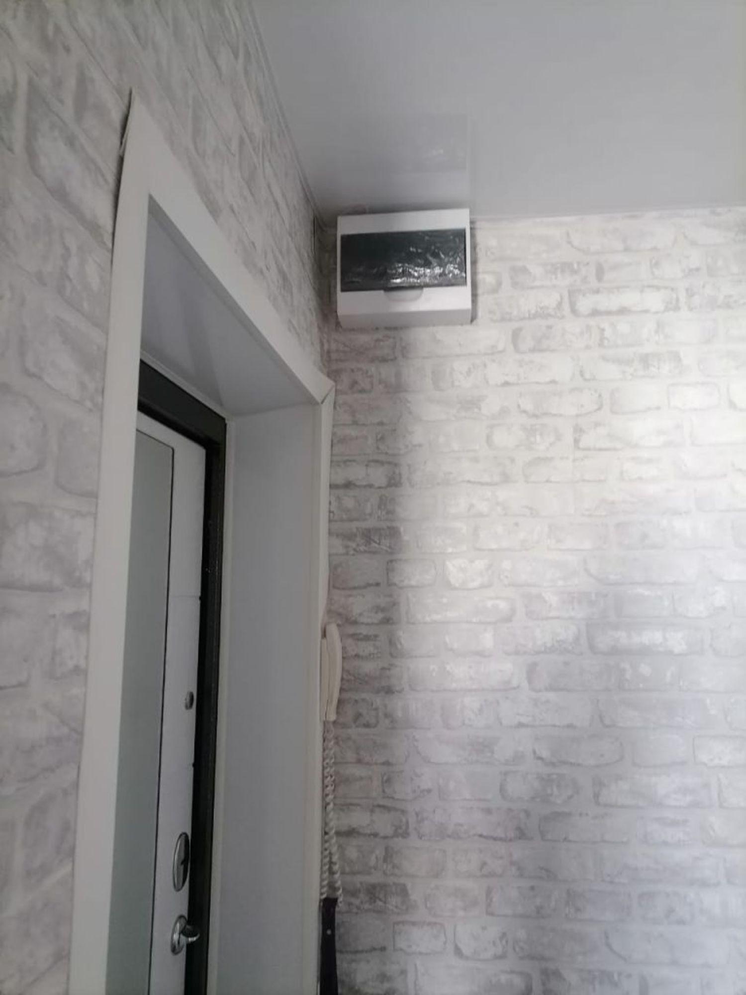 Купить квартиру за 6 630 000 рублей на Голубкова ул, 8