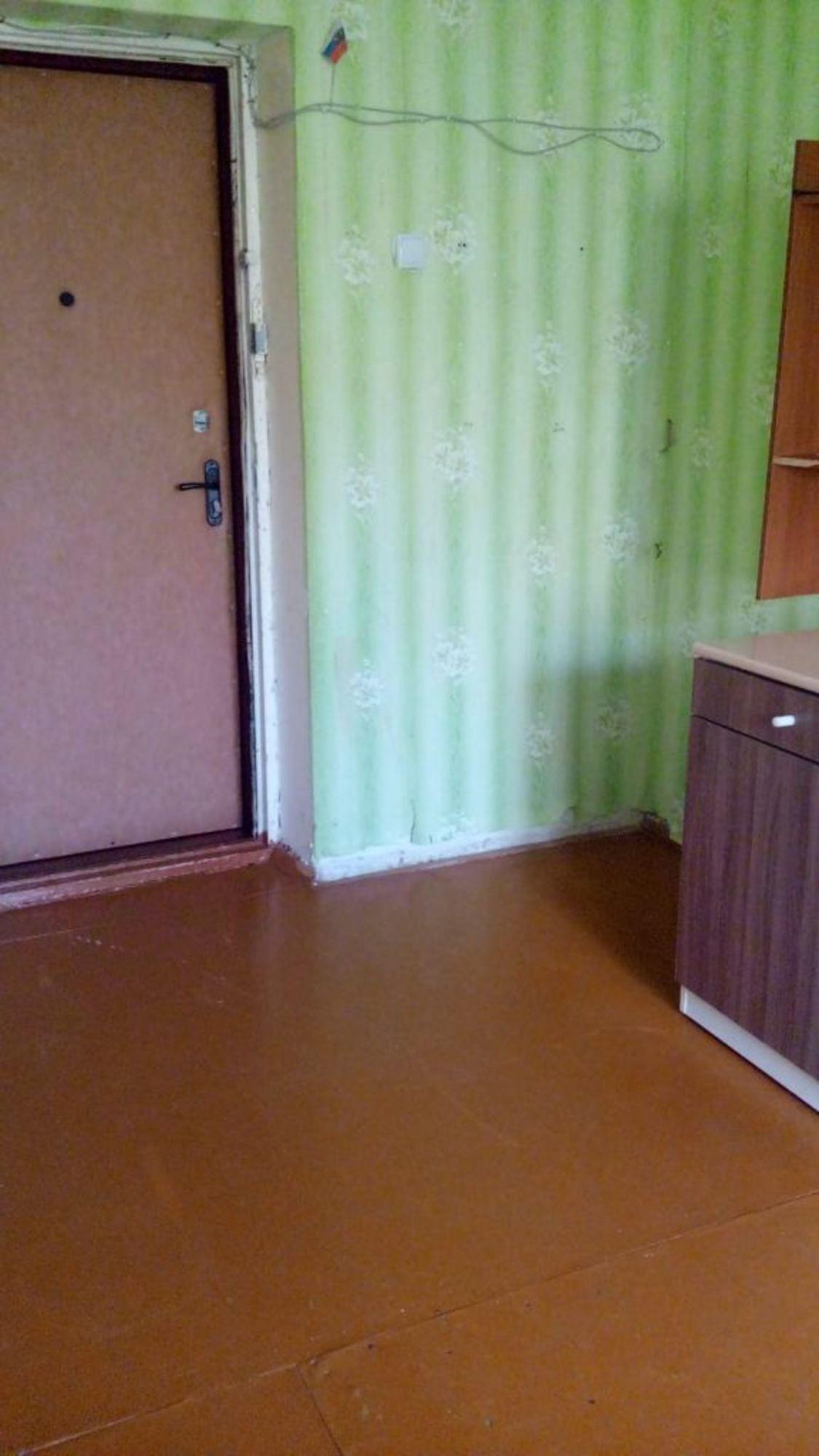 Сдать комнату за 6 500 рублей на Костромская ул, 86
