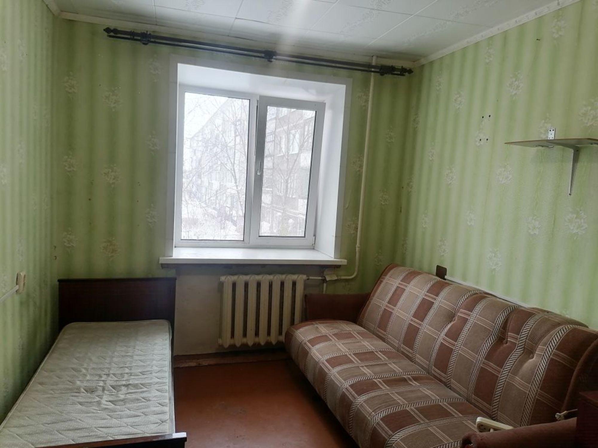 Сдать комнату за 6 500 рублей на Костромская ул, 86