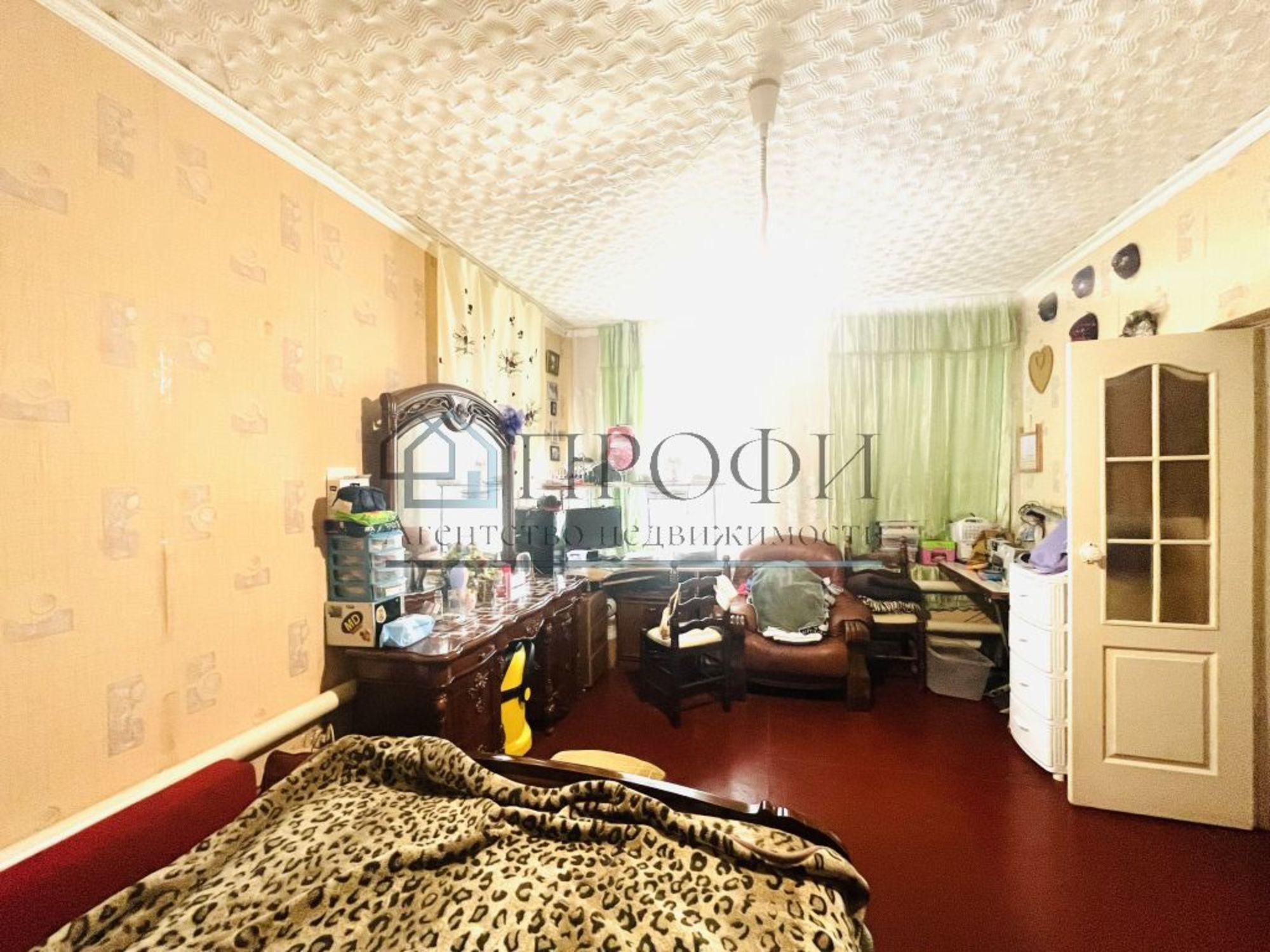 Купить дачу, дом, коттедж за 3 000 000 рублей на Крупской ул