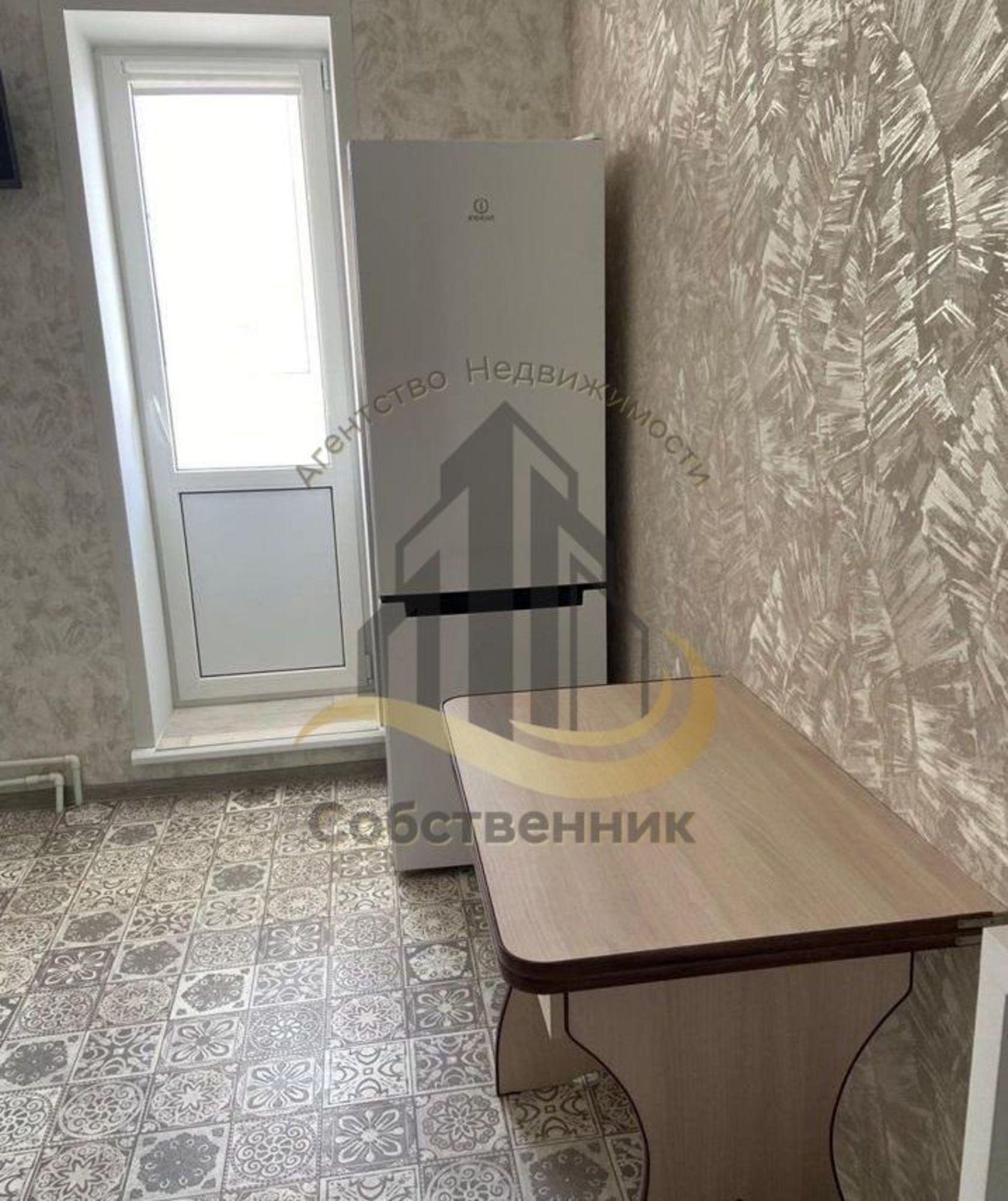 Сдать квартиру за 30 000 рублей на Дубрава квартал 1 мкр, 18