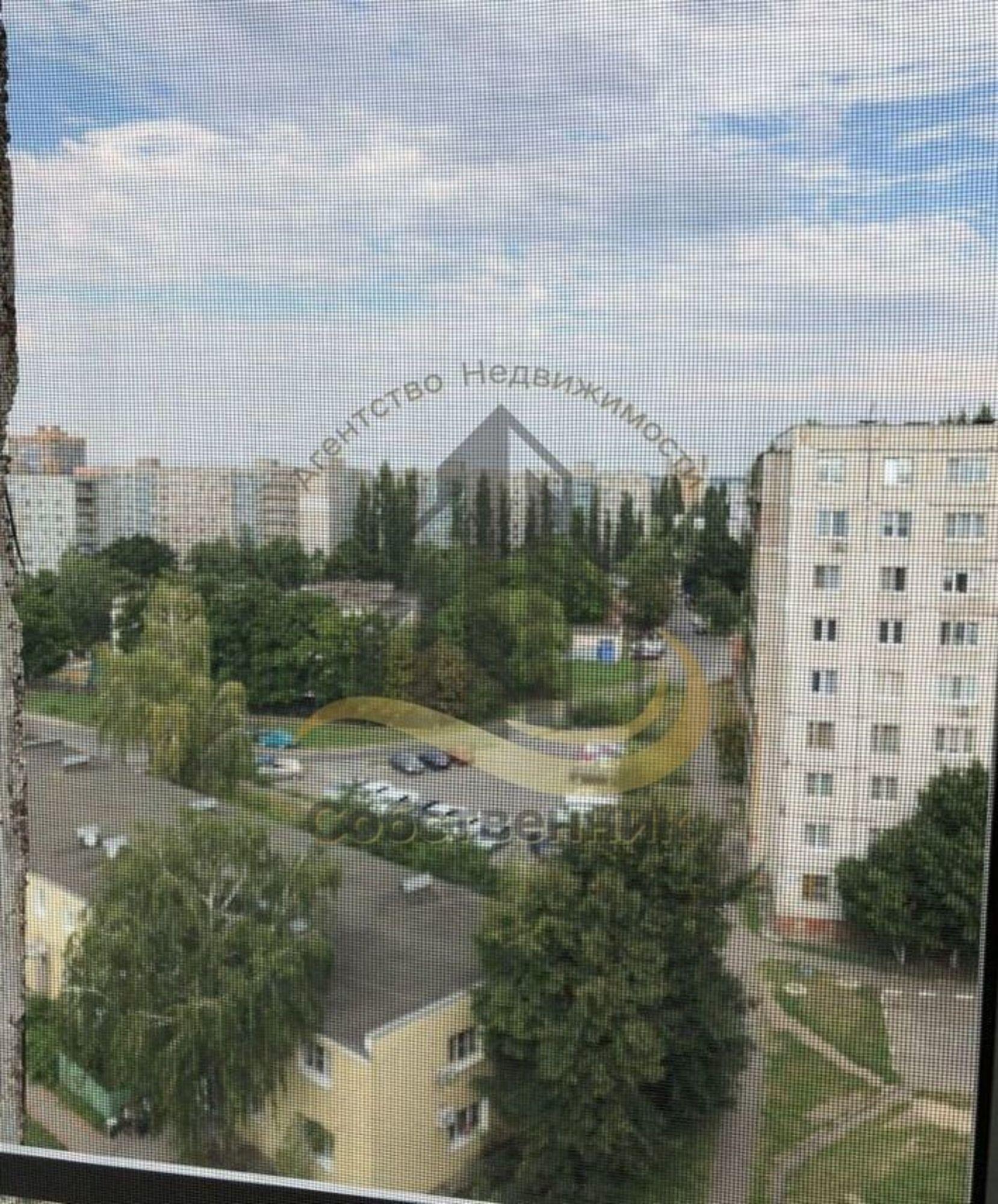 Сдать квартиру за 18 000 рублей на Ольминского мкр, 8