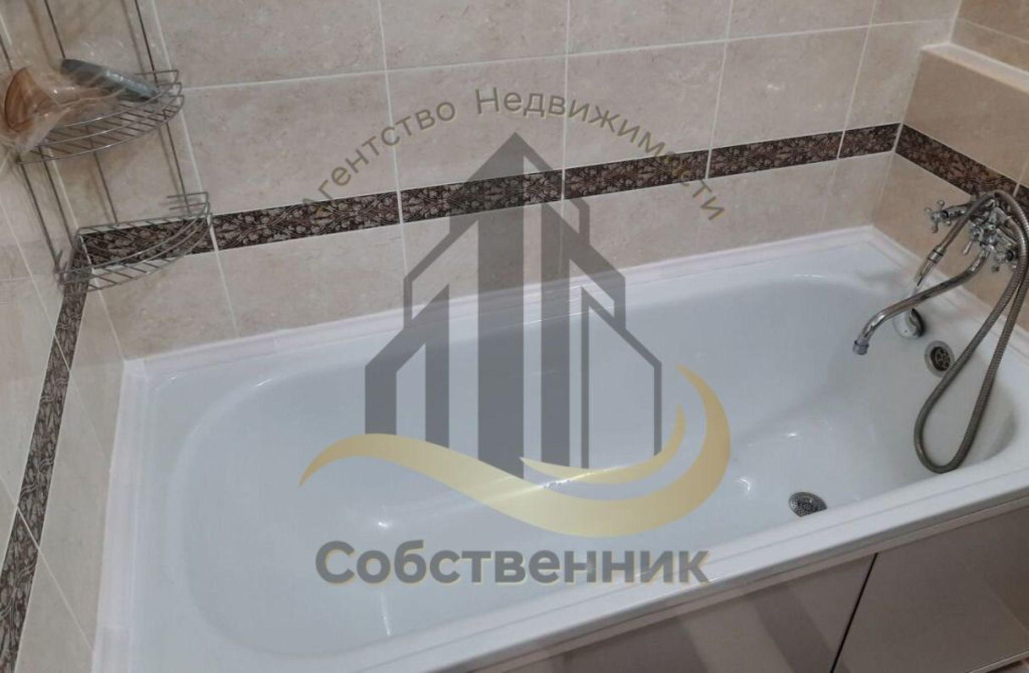 Сдать квартиру за 30 000 рублей на Дубрава квартал 1 мкр, 22