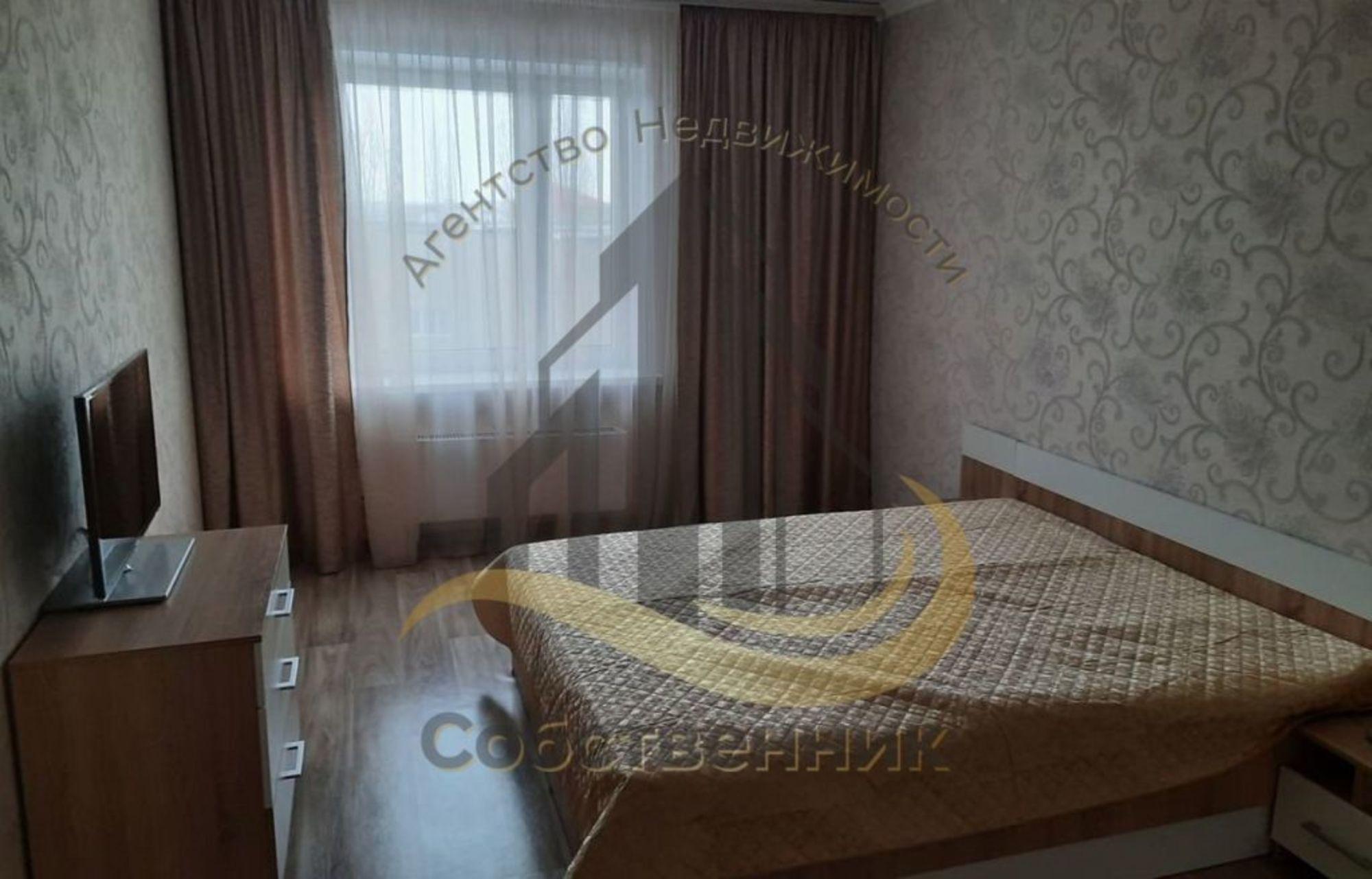 Сдать квартиру за 30 000 рублей на Дубрава квартал 1 мкр, 22